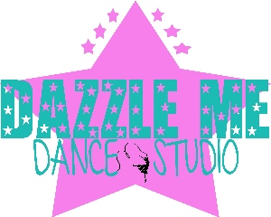 Dazzle Me Dance Studio